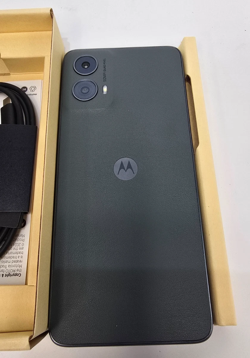 Motorola Moto G5 Unlocked Bar Cell Phones & Smartphones for sale