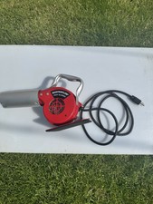 Master Appliance AH-501 Masterflow Heat Blowe...