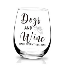 Dog Mom Gifts For Women,Funny Dogs Gift For Dog's dog mom