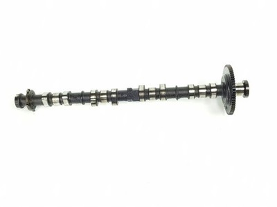 nockenwelle MAZDA 6 BERLINA GJ STYLE 1151CB SH0112420 logop2269565