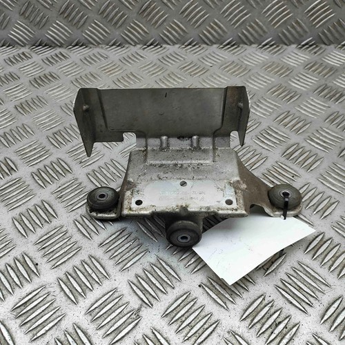 PORSCHE PANAMERA 970 ABS-Pumpenhalter 97035553302 3.0 Diesel 184kW 2013 32407080