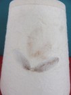 Bild 3 von 4