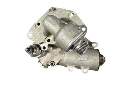 TCM Continental Oil Pump 631713 Complete with Gears 538559