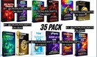 NBA 2k26 Script-35 Cronus Zen Script-AUTOGREEN✅-♾️STAM+FEATURES DESCRPTION🏀🔥