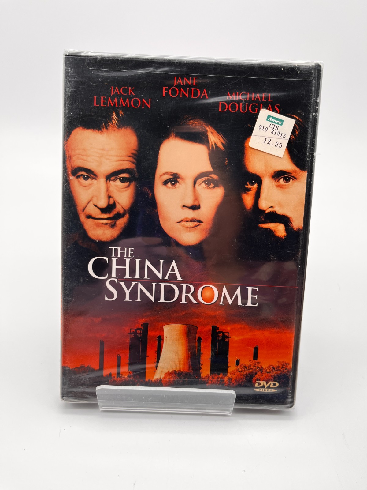 Picture 36 of 249