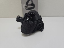 GENUINE GoPro Head Strap 2.0 for all GoPro Cameras OEM LOOK 
