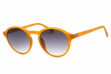 NEW Guess GU00062-43B Sunglasses 51mm 100 Authentic