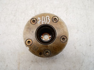 Nockenwellenversteller für Nissan Qashqai 1,2 DIG-T H5FT HRA2DDT 130253326R IN