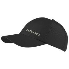 HEAD Pro Player Cap Dzieci 287125