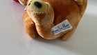 Vintage 1960’s Winnie The Pooh Gund Plush Stuffed Animal. Vibrant colors! — photo 8