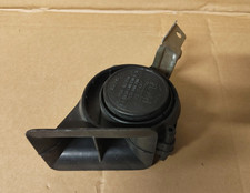 Twin Air Horn - Fiamm Serie Ta 300673007041598 Ch2038