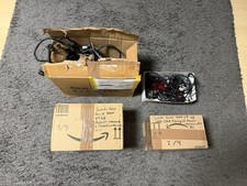 Dynojet Power Commander Suzuki GSXR GSX-R 1000 K7 K8 2007-2008