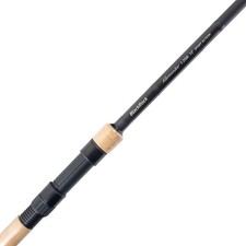 BLACKROCK ALLROUNDER CARP, BARBEL, PIKE, SPECIMEN, RODS 10ft, 11ft, 12ft