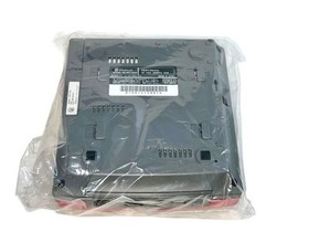 Dreamcast BIOHAZARD CODE VERONICA Limited Console System Boxed CLAIRE s1634M