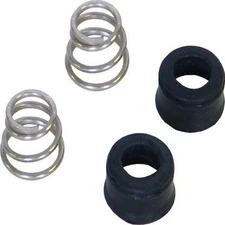 Kissler Co. PB4993 Delta New Seats