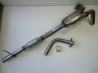 1996 Ford F-150 5.0L V8 Catalytic Converter