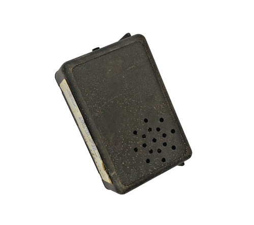 Ford MONDEO 2 93BG14K150AD Zeitschaltuhr Steuergerät 93BG-14K150-AD Timer