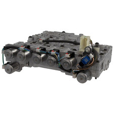 2020-2022 Ford F-250 F-350 Automatic Transmission Valve Body Lc3z-7a100-h 2020-2022 Ford F-250 F-350 Automatic Transmission Valve Body Lc3z-7a100-h
