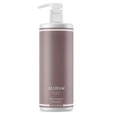 Aluram Daily Conditioner Fine To Medium Hair 33.8oz / 1000ml 0.80 per fl oz
