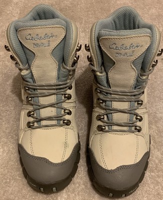 cabelas womens boots