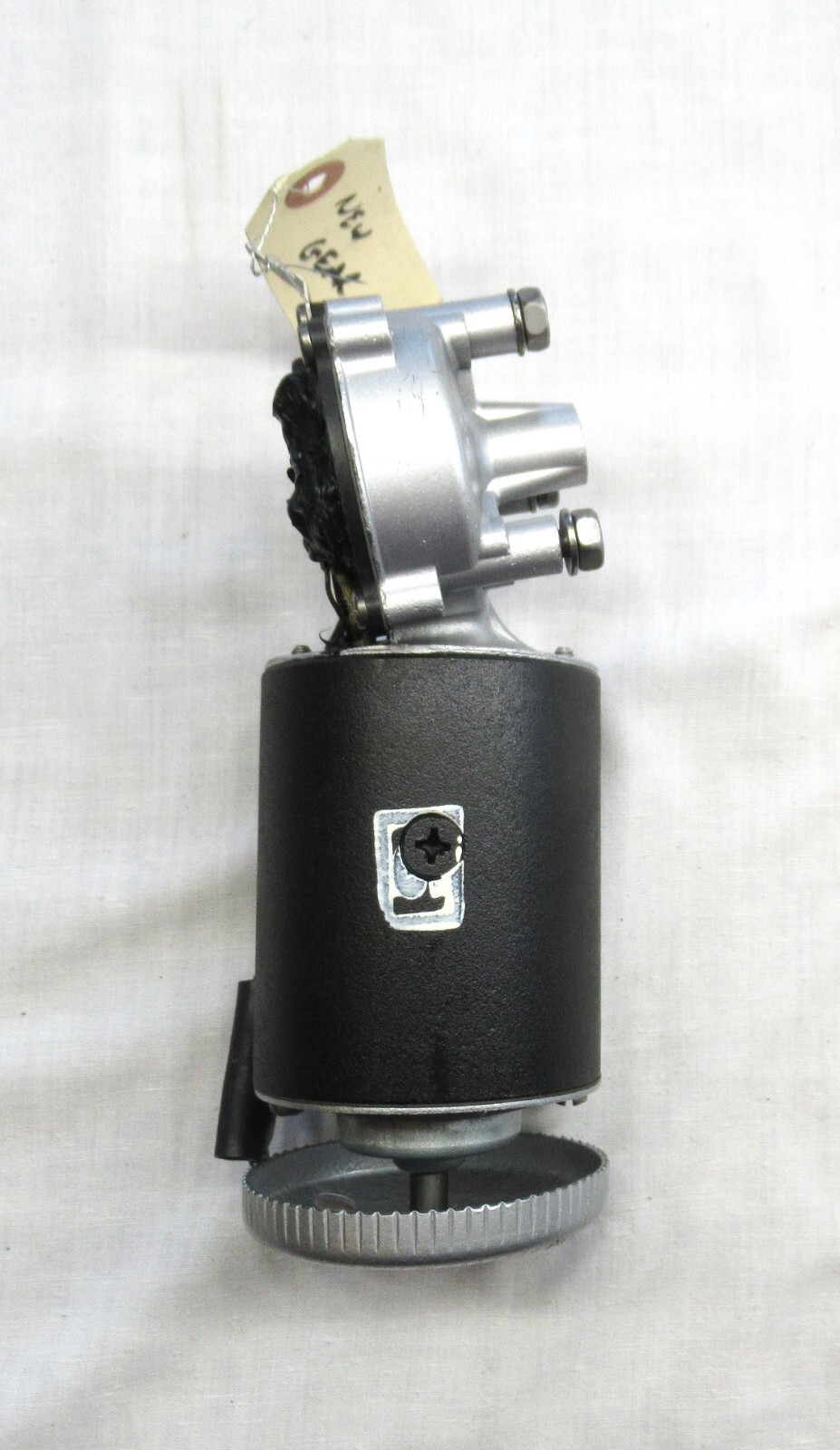 Restored 1970 70 Dodge Charger R/T SE hideaway concealed headlight motor eBay