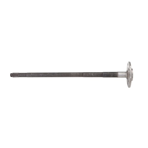 G2 Axle and Gear 95-2013-004 Axle Shaft Fits 87-96 Bronco F-150 - Picture 2 of 6