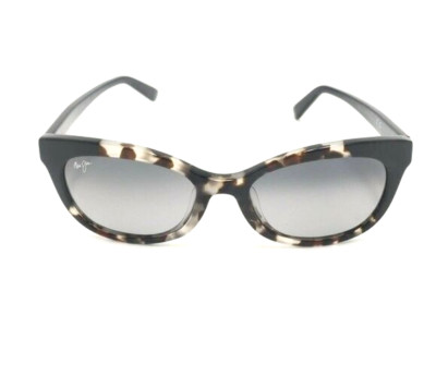 Maui Jim Ilima MJ-759-61 Women display picture 3