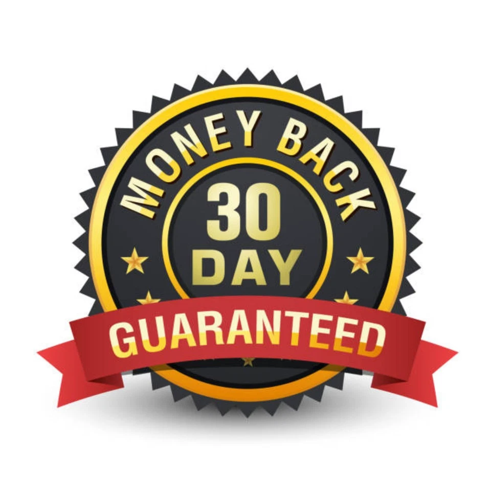 GREEN EMERALD Gemstone Dangling Mothers Gift Earrings Jewelry Sterling Silver - Image 3 of 4