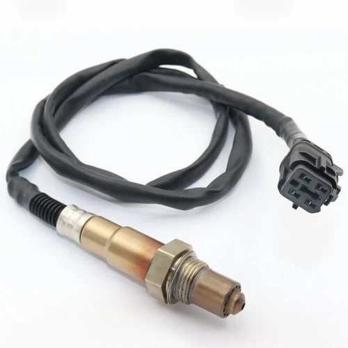 New Oxygen Sensor 39210-2ETL4 compatible Hyundai ELANTRA Kia Auto Part - Bild 7 von 10