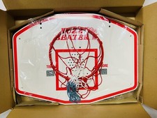 BUZZ BEATER TABELLONE ELETTRONICO GIOCO DEL BASKET