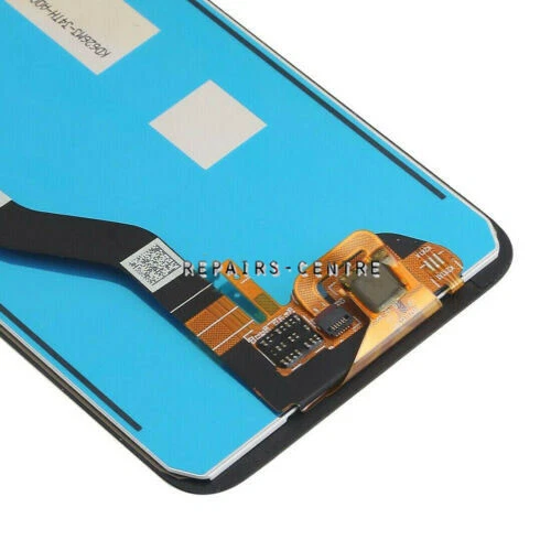 For Huawei Y7 2019/Y7 Pro / Y7 Prime LCD Display Touch Screen Digitizer Assembly - Picture 3 of 5