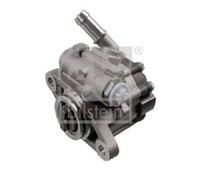 Original Febi Bilstein Hydraulikpumpe Lenkung 180994 FüR Iveco