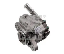 Original Febi Bilstein hydraulic pump steering 180994 for Iveco