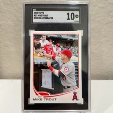 2013 Topps Series 1 Baseball Variation Short Prints Guide 40