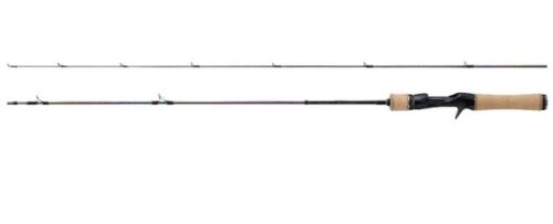 Shimano 22 Cardiff Stream Limited B54UL Trout Bait casting rod Stylish anglers