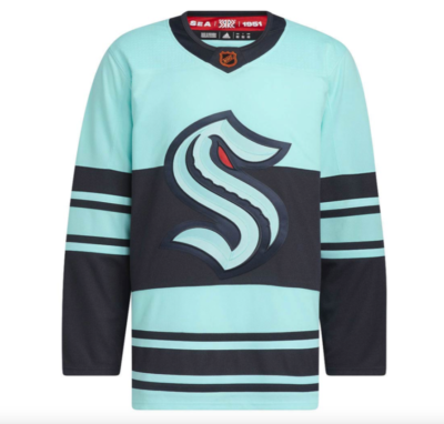 Philadelphia Eagles Eagles Jersey Best Dhgate Nfl Jersey Sellers