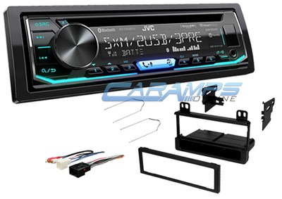 Car Truck Parts Car Truck Interior Parts Auto Parts