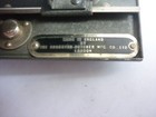 Foto 8 di 9
