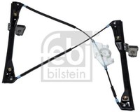 Febi Bilstein 175608 Fensterheber FüR VW