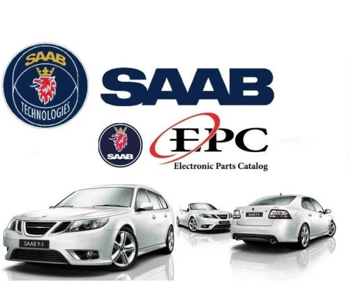 Manuali di assistenza e riparazione 9-5 per l'auto