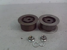 Engine Timing Belt Tensioner for Ducati Monster SP 937  2023 D7