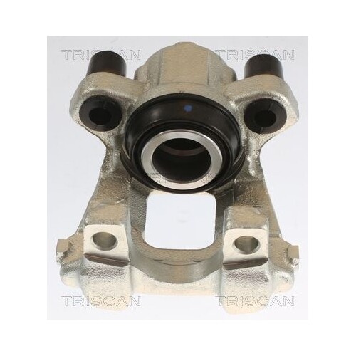 Bremssattel Triscan 8175 11213 FüR Bmw, Hinterachse Links, Vor Der Achse-image