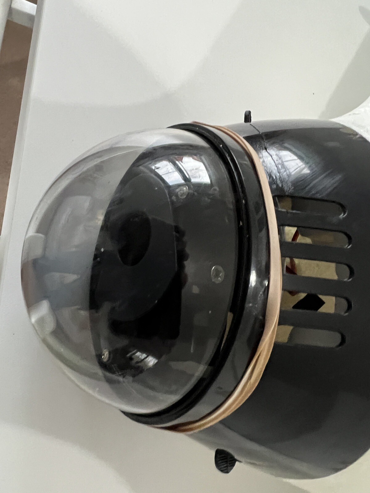 Go Discover RC Airplane eBay