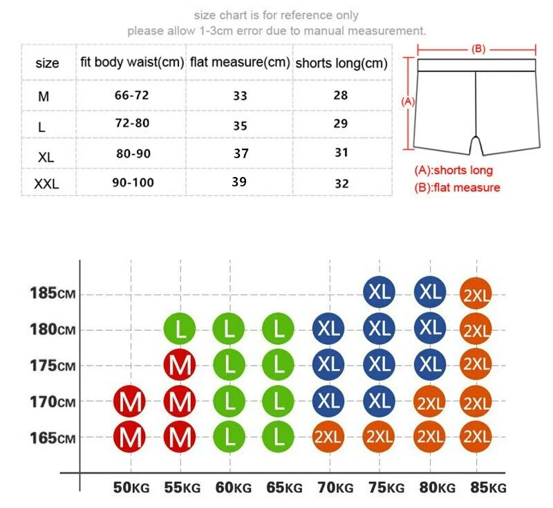 Men's Boxer Shorts Underwear Cotton Boxers Trucks U Pouch Underpants Comfortable - Image 2 of 4