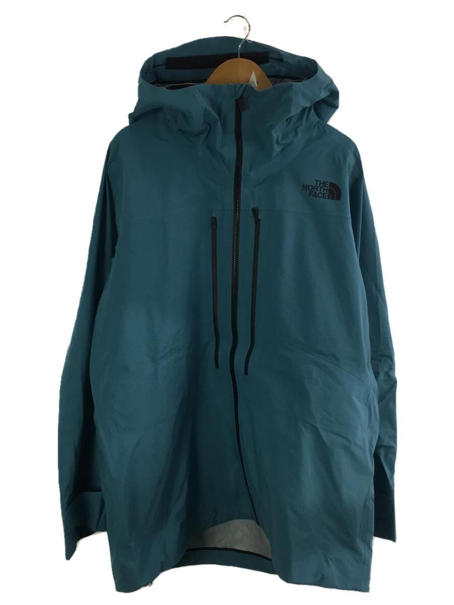 THE NORTH FACE WINTER SPORTSWEAR NS52105 WITH TAGS FL THE NORTH FACE WINTER SPORTSWEAR NS52105 WITH TAGS FL