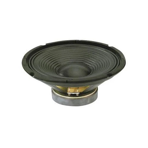 IMG STAGE LINE - SP-252PA - Bass Lautsprecher 25.4cm 150W - Bild 1 von 1