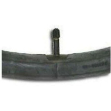 1 Thorn Resistant Bicycle Tube 24 x 1.5 - 1.75" SV Tube