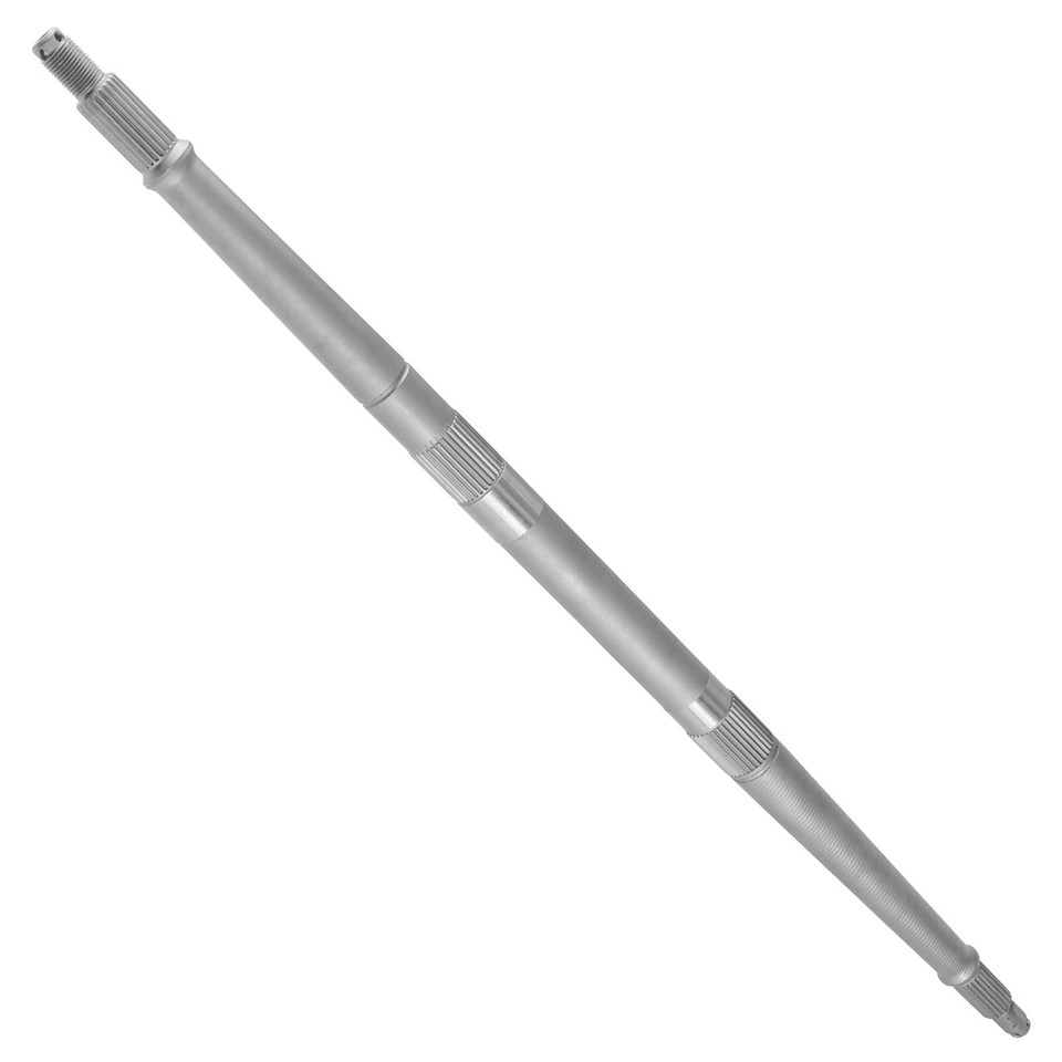 Caltric Rear Axle Shaft For Polaris ATV – 5133967 – Steel Replacement (RX105A1001)