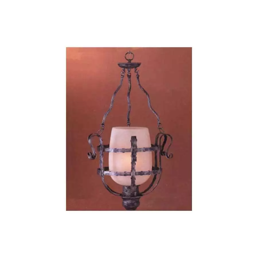 Antique pewter light fixtures deals