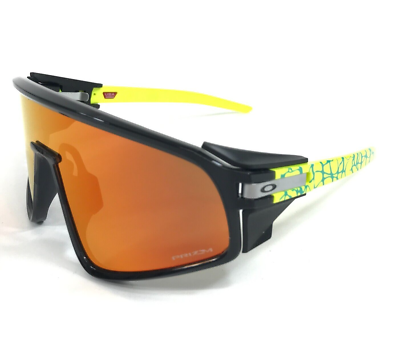 Oakley Sunglasses Latch Panel OO9404-1035 Black Ink Frames Oakley Sunglasses Latch Panel OO9404-1035 Black Ink Frames